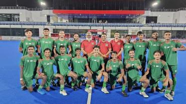 hockey-bangladesh-u21-20241203150623.jpg