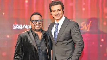 Shakib and Raihan Rafi.png