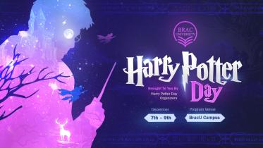 brac_university_is_set_to_organise_harry_potter_fest_2024.jpg
