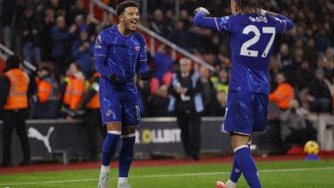 Jadon Sancho and Malo Gusto.jpg