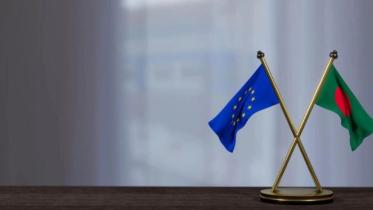 eu-bangladesh.jpg