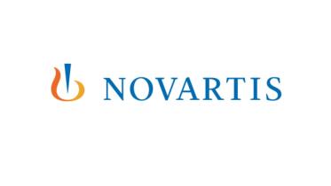 novartis.jpg
