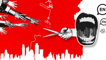 English education in Bangladesh