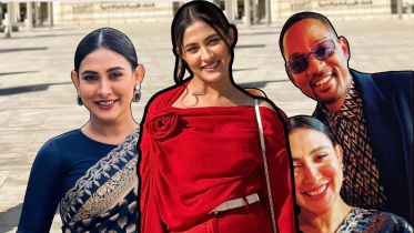 Mehazabien meets Will Smith and Emily Blunt.png