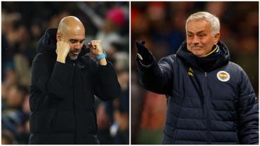guardiola-mourinho.jpg