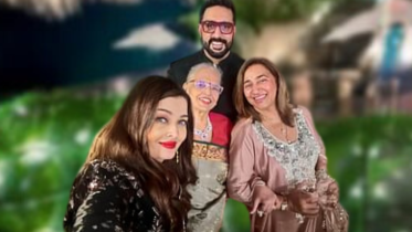 Aishwarya and Abhishek.png