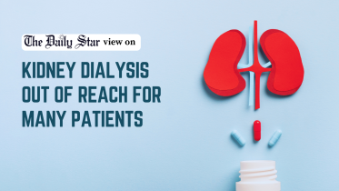 kidney dialysis out of reach for many patients