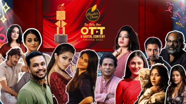 OTT stars to land on the red carpet today.png