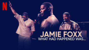 Jamie Foxx reveals life-threatening stroke in emotional Netflix special.png