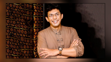 Chanchal Chowdhury slams false house arrest rumours spread by Indian media.png