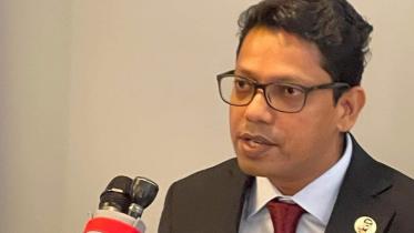 ICT to interrogate Palak