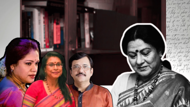 Tributes pour in for legendary singer Papia Sarwar.png