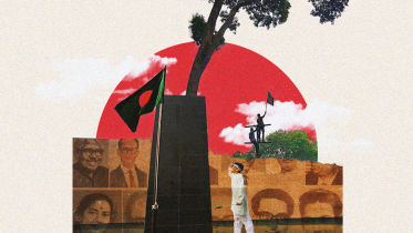 Martyred Intellectuals Day 2024