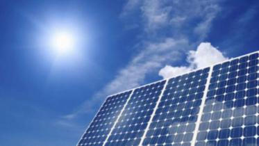 solar-power-in-bangladesh.jpg