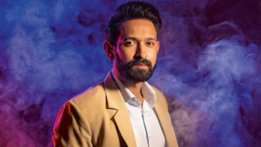 Vikrant Massey. png