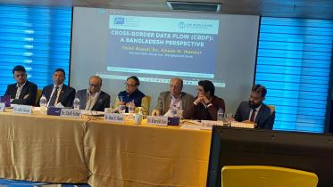 bb governor medical.jpg