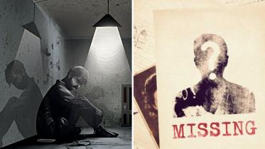 missing_disappeared.jpg