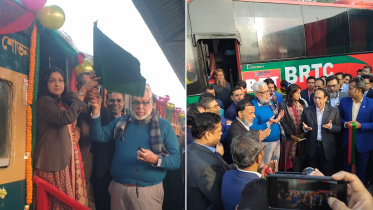 new_trains_buses_launched_on_dhaka-gazipur_routes.jpg