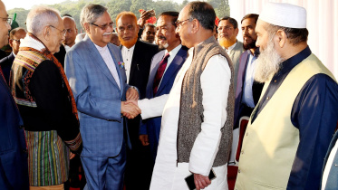 mirza-abbas-president-shahabuddin