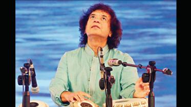 ustad-zakir-hussain.jpg