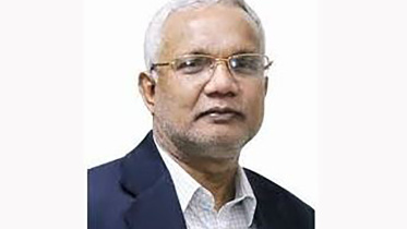 bnp_leader_dr_zahid.jpg