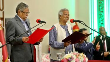 Our expectations of this government should match its competence.jpg