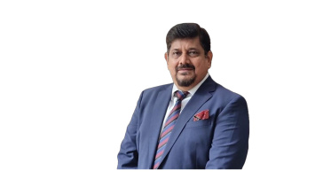 Al-Arafah Islami Bank