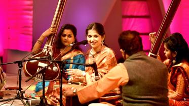 bengal-classical-music-festival-31.jpg