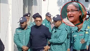 Palak's statement on internet shutdown