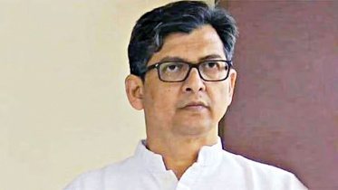 salauddin.jpg