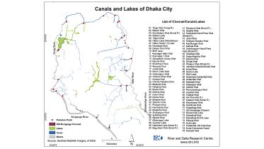dhakas-canal-list.jpg