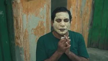 'Ondhokarer Gaan' trailer teases mystery and stellar performances.jpg