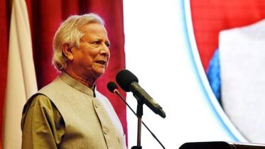 Chief Adviser's suggestion on voter age