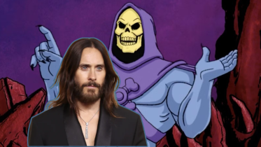 Jared Leto to play Skeletor in ‘Masters of the Universe’ live-action film.png