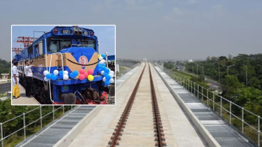 train_on_padma_bridge_starts.png