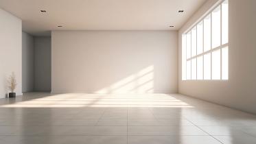 modern-empty-room.jpg