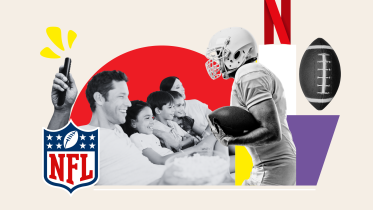 NFL dominates Christmas Day viewership with record-breaking Netflix games.png