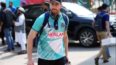 Stephen Eskinazi.jpg