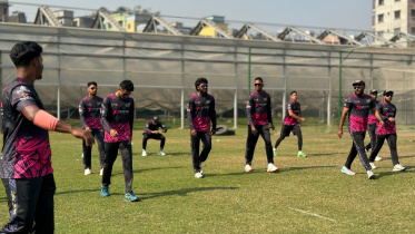 Sylhet Strikers.jpeg