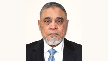 cec_nasir