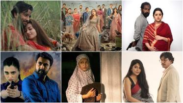 10 breakthrough artistes who left mark on OTT in 2024.jpg