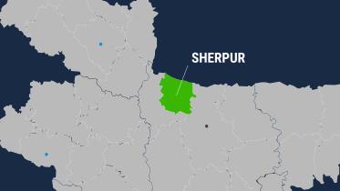 sherpur.jpg