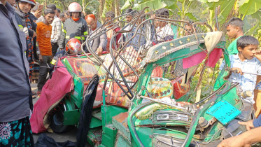 sherpur_road_crash_kills_five_pic-02.jpg