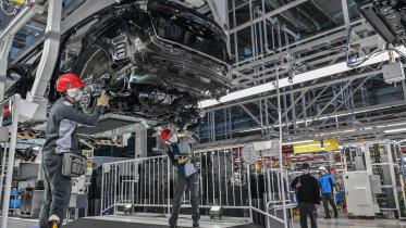 Afp Japan Factory Sep2.jpg