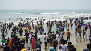 coxs_bazar_beach.jpg