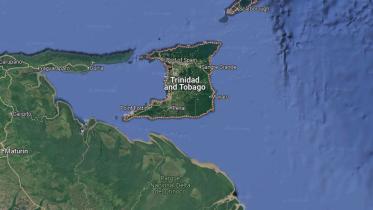 trinidad_and_tobago.jpg