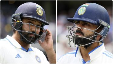 virat-kohli.jpg