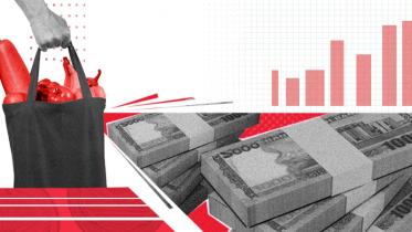 What should be Bangladesh's strategic priorities in 2025?.jpg