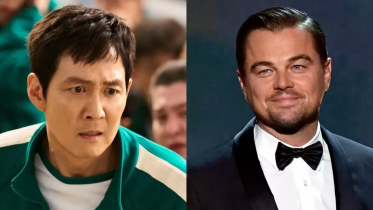 Leonardo Squid Game.png