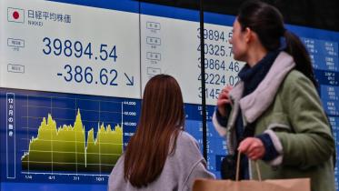 afp global stock japan.jpg